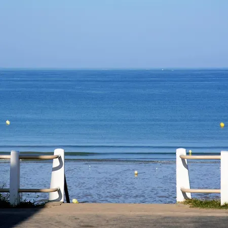 Hébergement de vacances Tiny House Cosy Près De La Avec Piscine Et Parking - Fr-1-361a-94