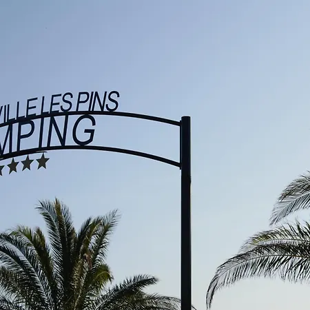 Tiny House Cosy Près De La Avec Piscine Et Parking - Fr-1-361a-94 * Jullouville